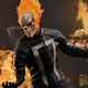 Illustration for article titled iAgents of SHIELD/is Ghost Rider Gets the Figure He Deserves, and More of the Coolest Toys Weve Seen This Week